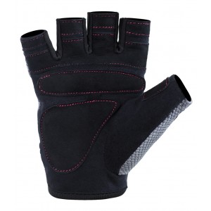 VNK Ladies PRO Gym Gloves size M